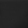 Produktminiaturebillede 7 af 8