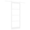 Produktminiaturebillede 6 af 11