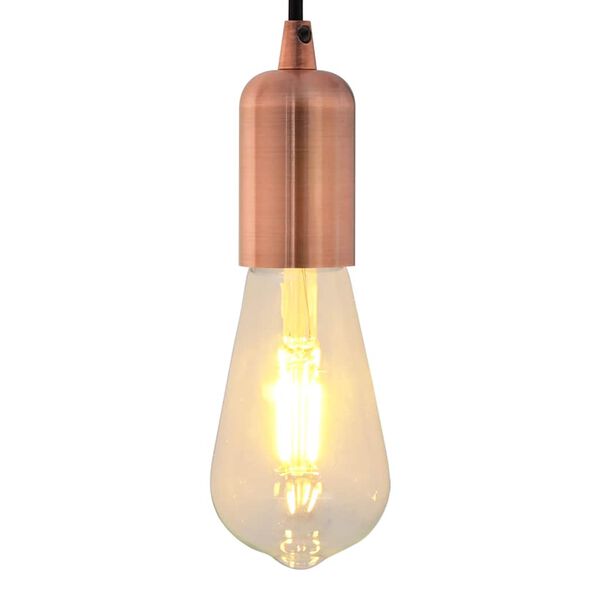 Viser produktbillede 2 af 8