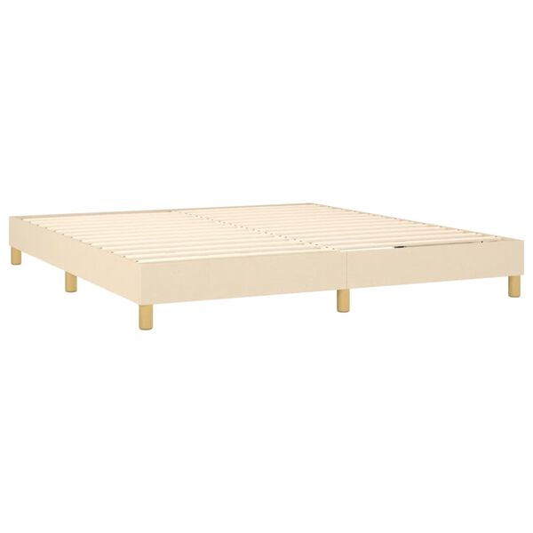 Viser produktbillede 4 af 11