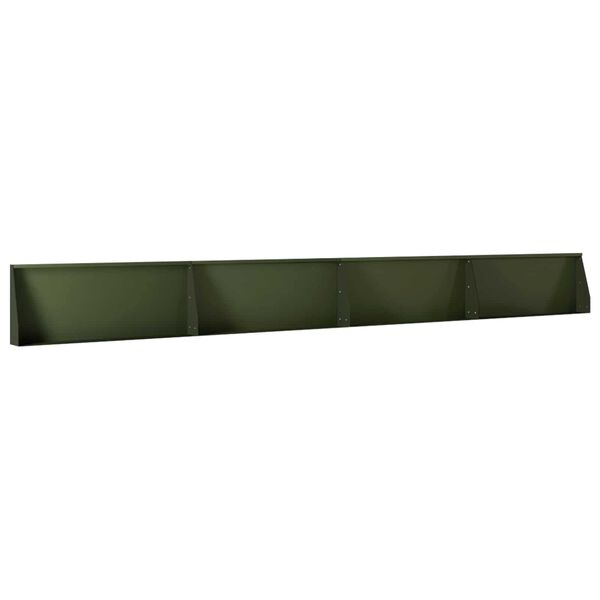 Viser produktbillede 2 af 8