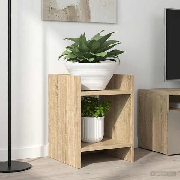 Viser produktbillede 4 af 11