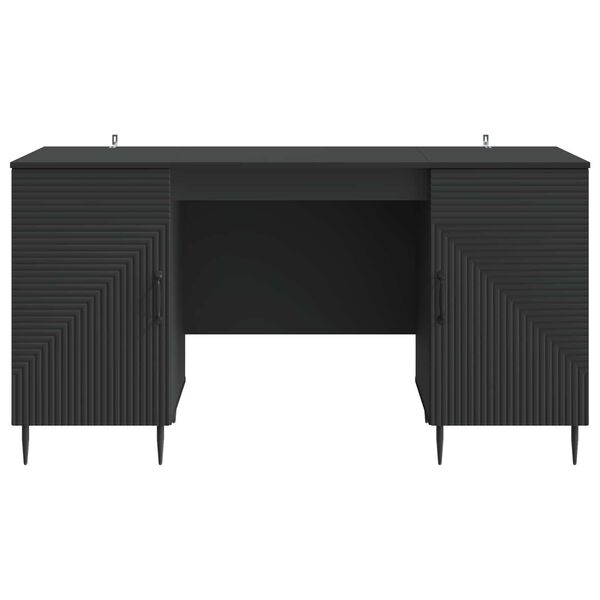 Viser produktbillede 4 af 9