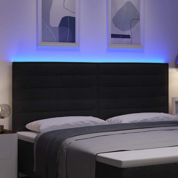 Viser produktbillede 4 af 12