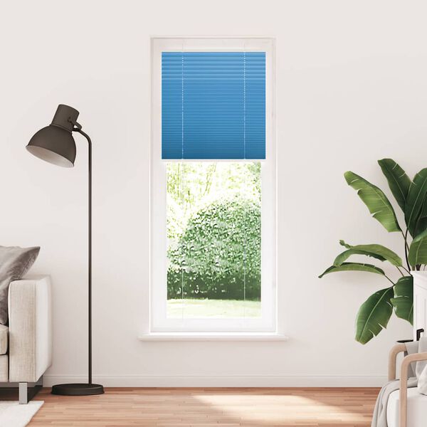 Viser produktbillede 2 af 14