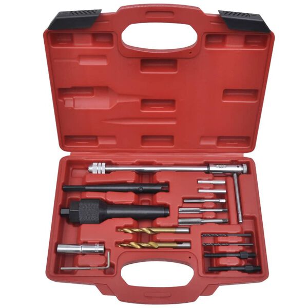 Viser produktbillede 2 af 5