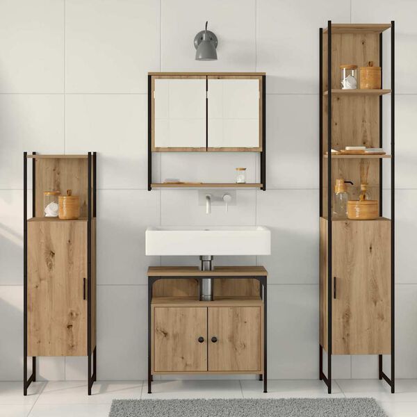 Viser produktbillede 4 af 17