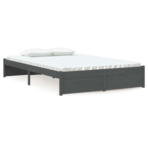 Viser produktbillede 1 af 10