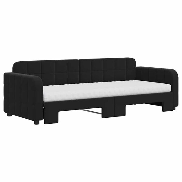 Viser produktbillede 3 af 12