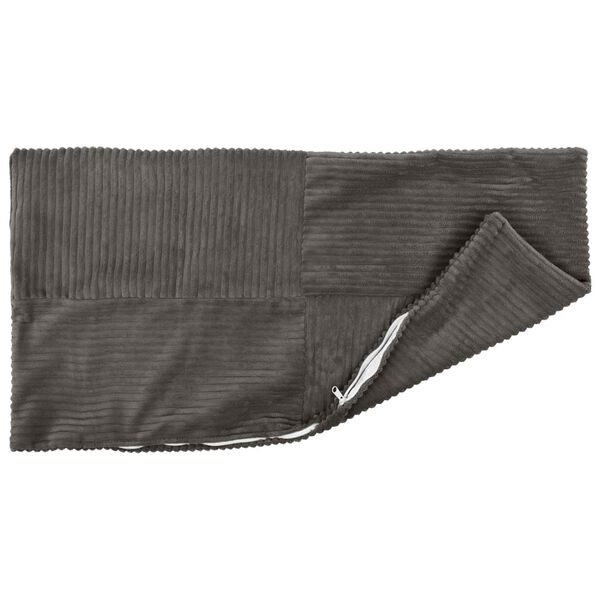 Viser produktbillede 3 af 9