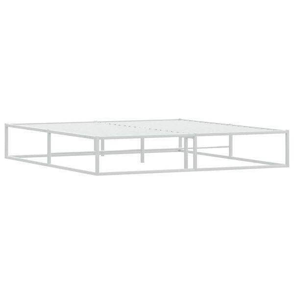 Viser produktbillede 3 af 8