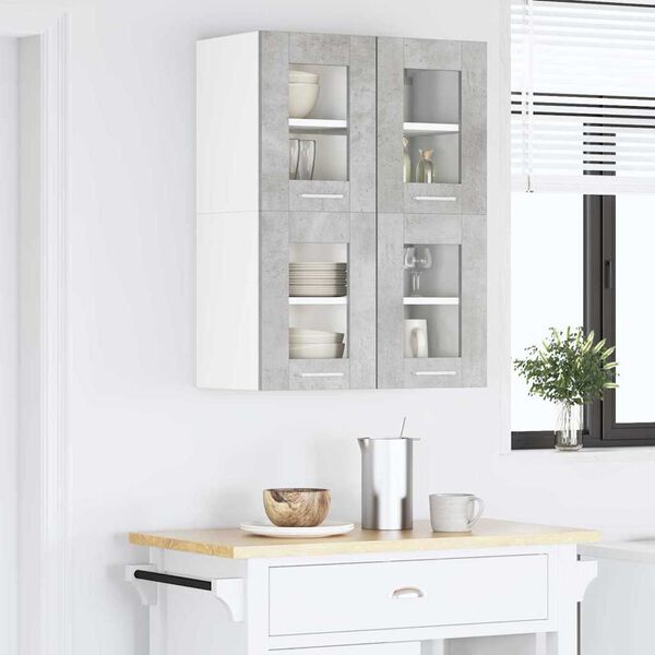 Viser produktbillede 4 af 12