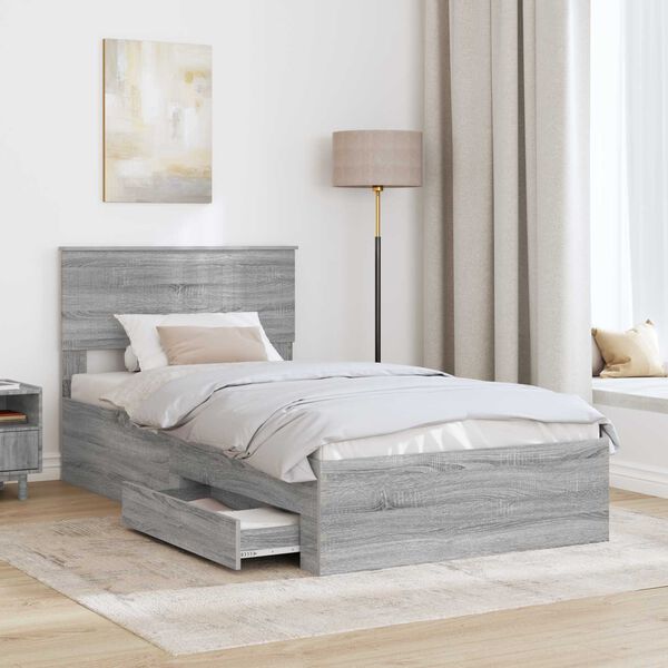 Viser produktbillede 3 af 15