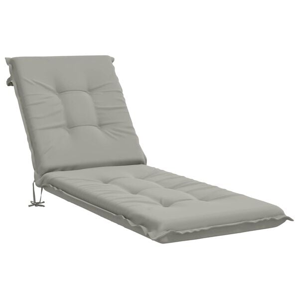 Viser produktbillede 1 af 8