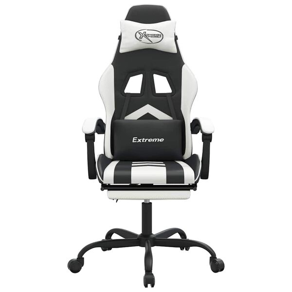 Viser produktbillede 3 af 15