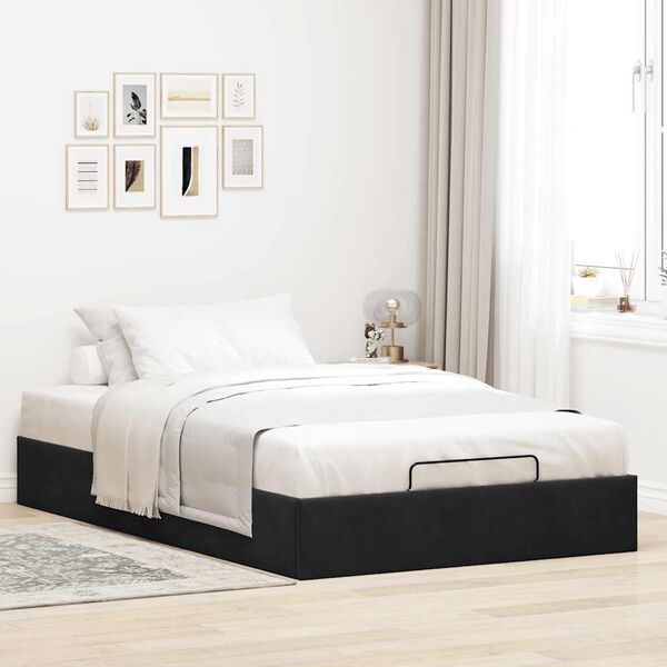 Viser produktbillede 3 af 14