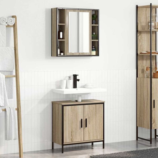Viser produktbillede 2 af 14