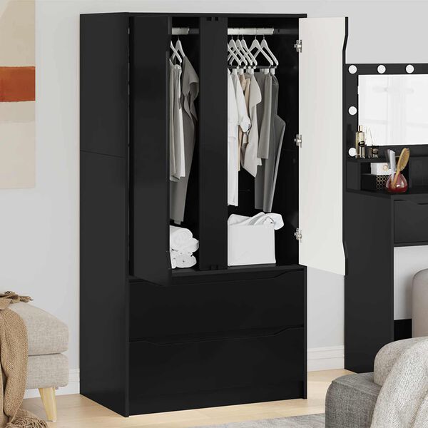 Viser produktbillede 4 af 12