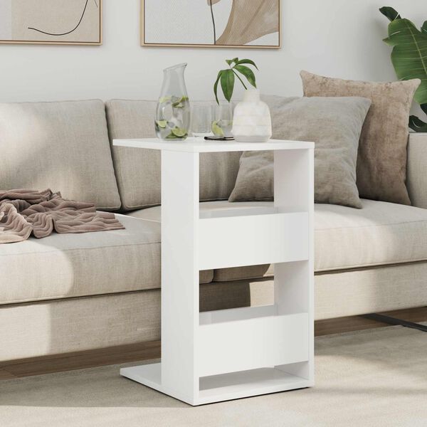 Viser produktbillede 4 af 12