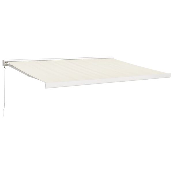 Viser produktbillede 1 af 10