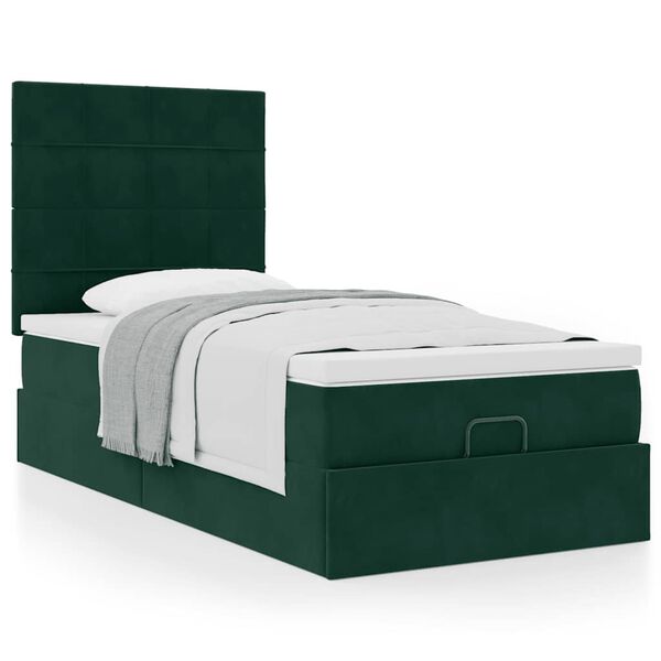 Viser produktbillede 4 af 16