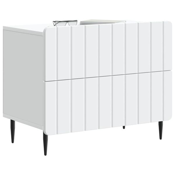 Viser produktbillede 3 af 10
