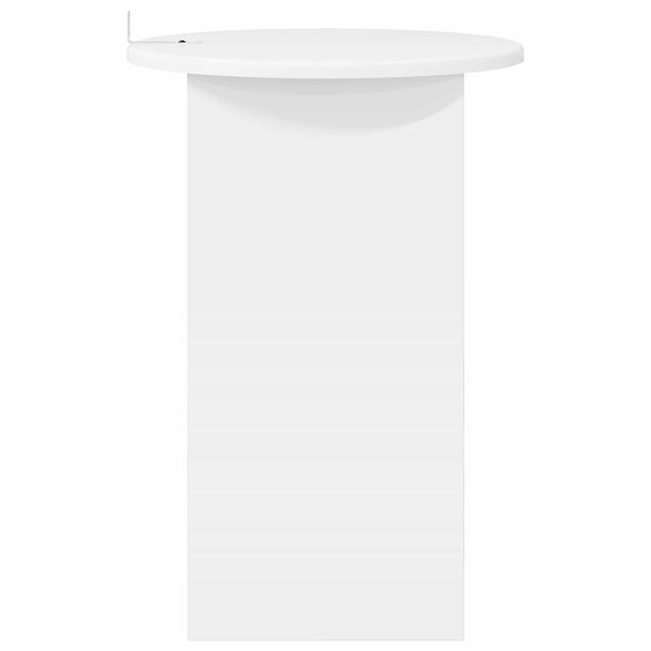 Viser produktbillede 4 af 7