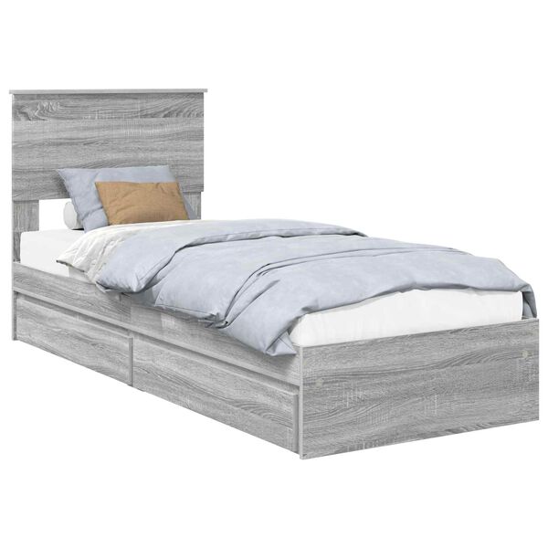 Viser produktbillede 1 af 14