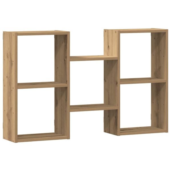 Viser produktbillede 1 af 10