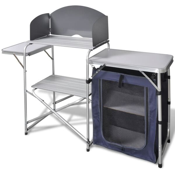 Viser produktbillede 1 af 5