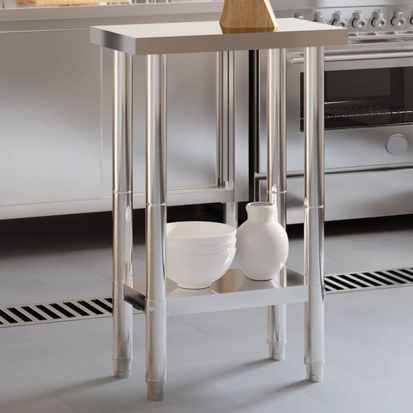 Viser produktbillede 2 af 10