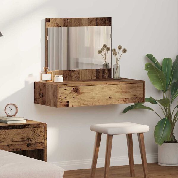 Viser produktbillede 2 af 13