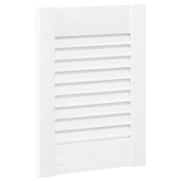 Viser produktbillede 4 af 11