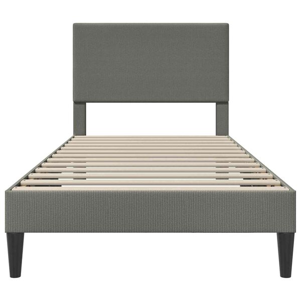 Viser produktbillede 4 af 9