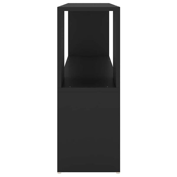 Viser produktbillede 4 af 8