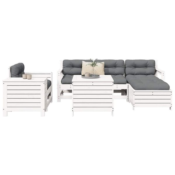 Viser produktbillede 2 af 14