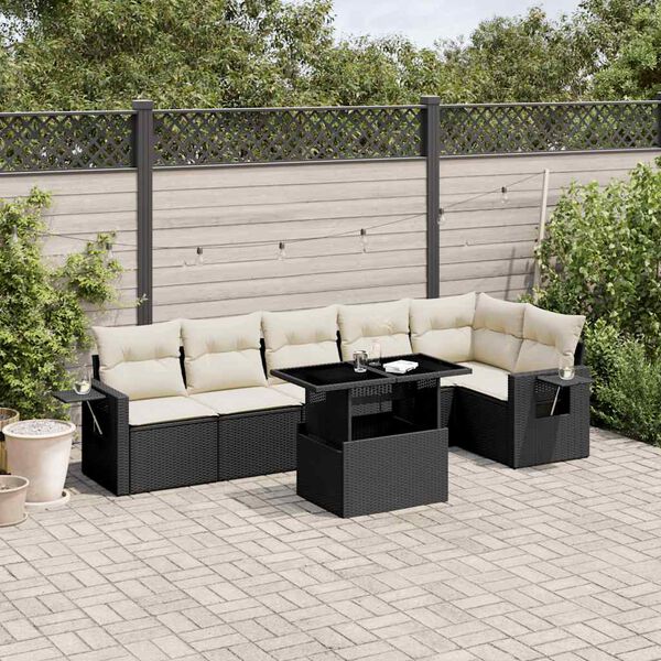 Viser produktbillede 2 af 18