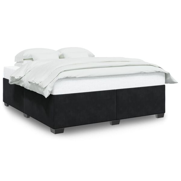 Viser produktbillede 1 af 9