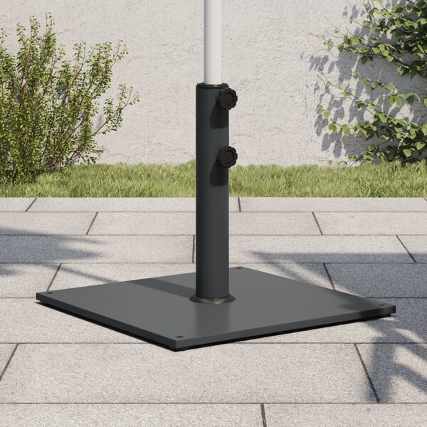 Viser produktbillede 2 af 9