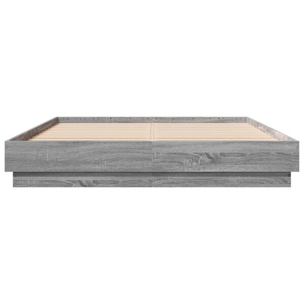 Viser produktbillede 4 af 9