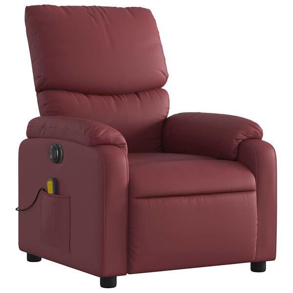 Viser produktbillede 4 af 16