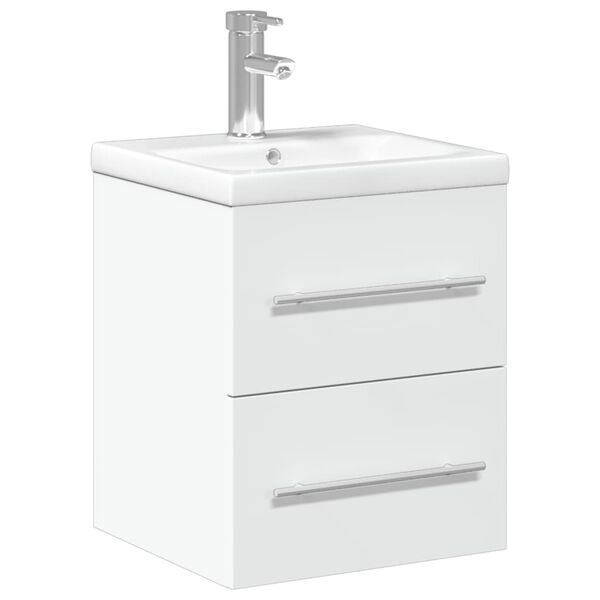 Viser produktbillede 1 af 10