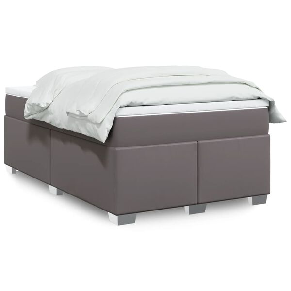 Viser produktbillede 2 af 12
