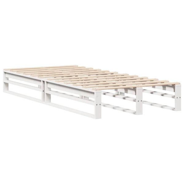 Viser produktbillede 3 af 9