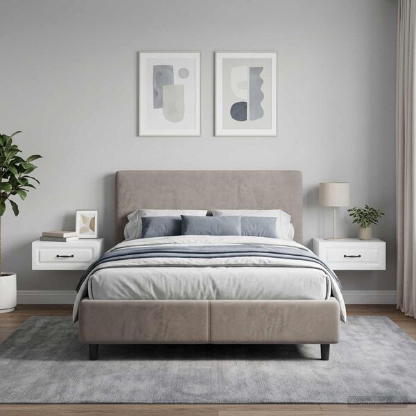 Viser produktbillede 4 af 12