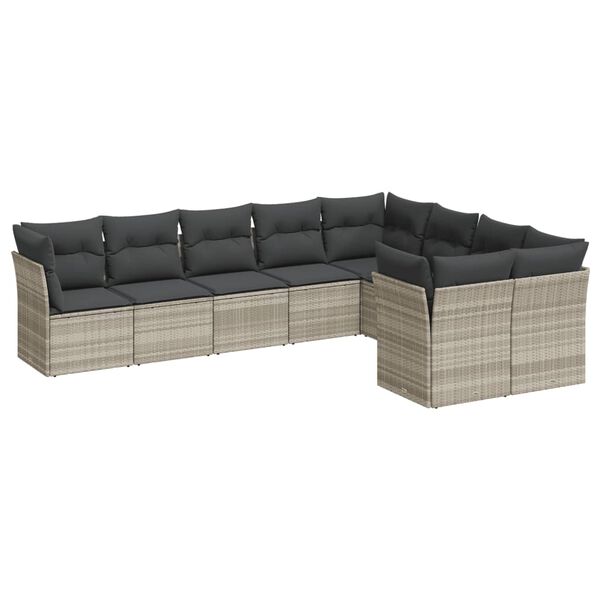 Viser produktbillede 1 af 15