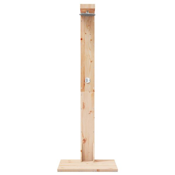 Viser produktbillede 4 af 10