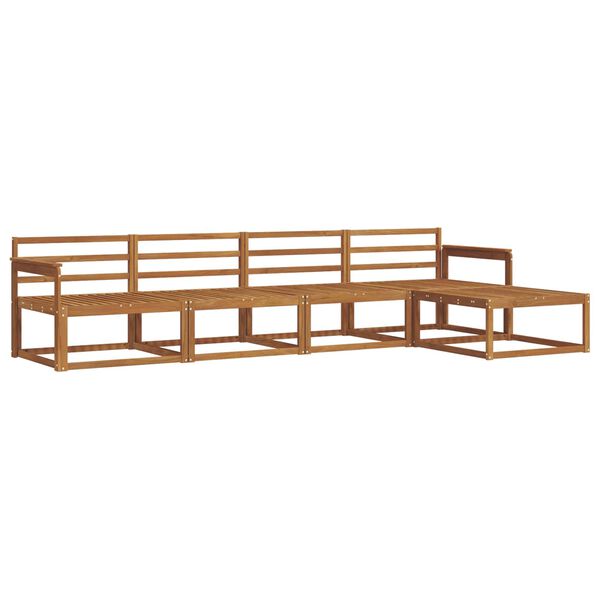 Viser produktbillede 1 af 9