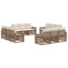Beige_and_cream_white