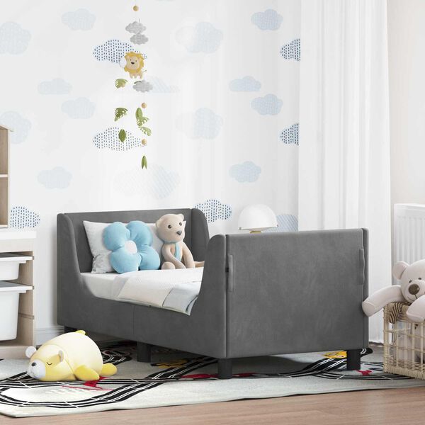 Viser produktbillede 2 af 9